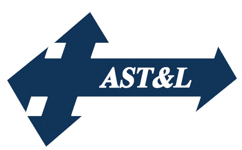 ast&amp;amp;l旨在确保和推广运输,物流和供应链管理领域的高标准职业